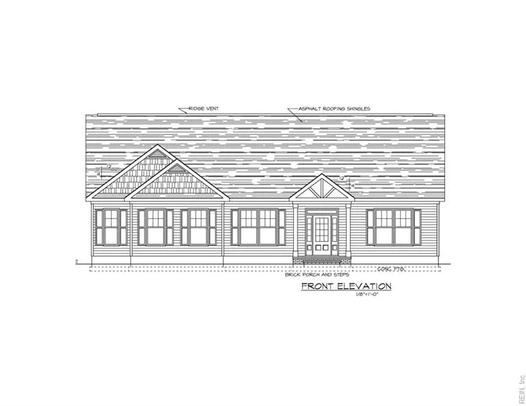 2207 Hampton Roads PW, CHESAPEAKE VA 23321 - Photo 5