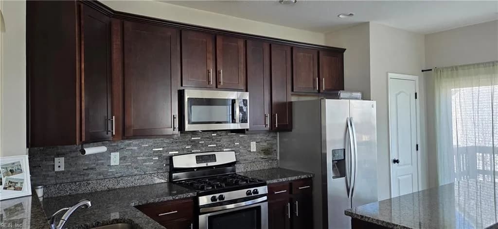 4908 Limestone AVE, VIRGINIABEACH VA 23462 - Photo 5