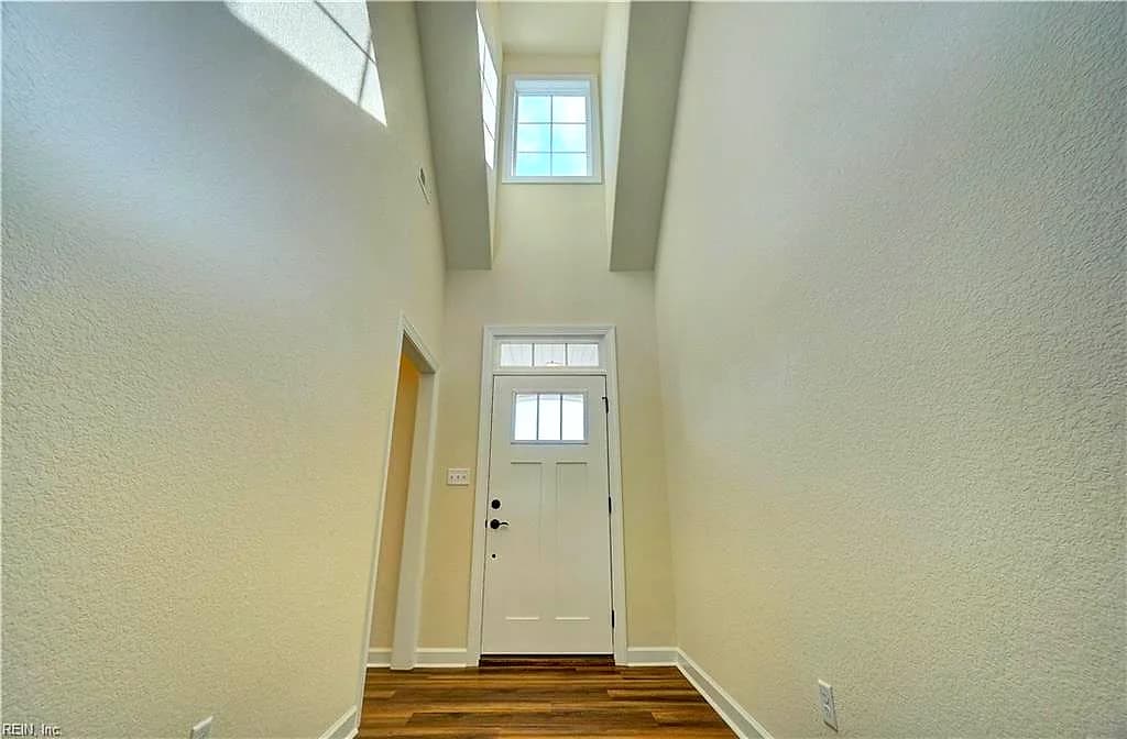 11395 Raynor RD, SMITHFIELD VA 23430 - Photo 3