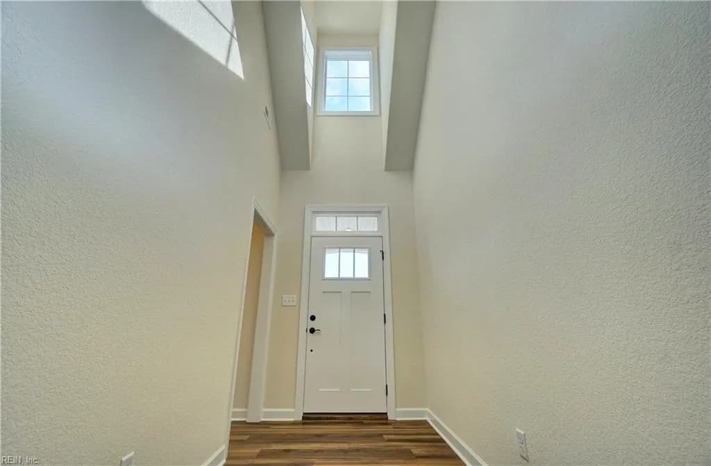 11395 Raynor RD, SMITHFIELD VA 23430 - Photo 3