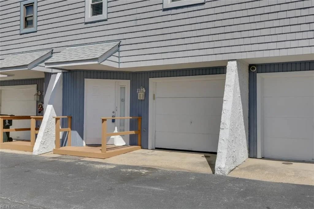 2100 E Ocean View AVE #22, NORFOLK VA 23518 - Photo 3