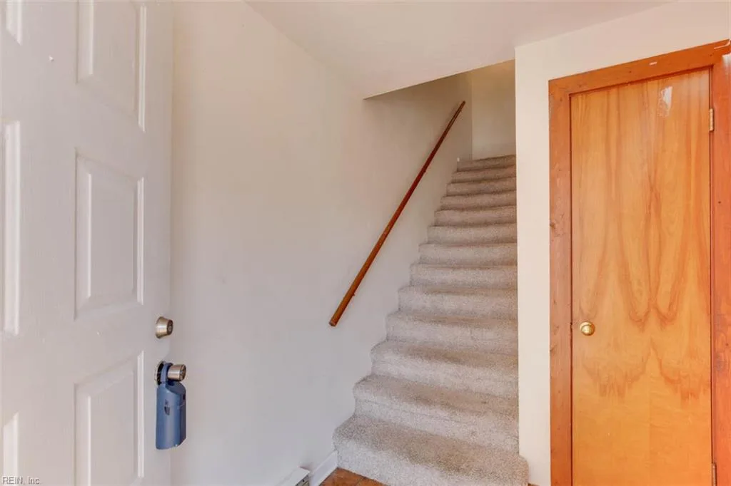 2100 E Ocean View AVE #22, NORFOLK VA 23518 - Photo 4