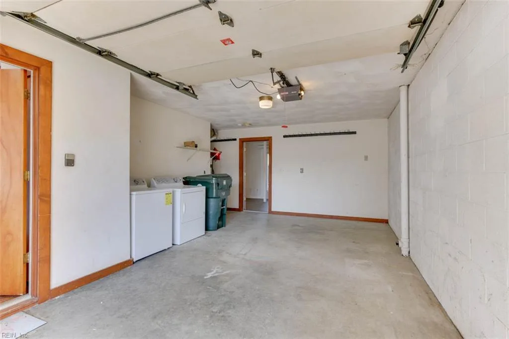 2100 E Ocean View AVE #22, NORFOLK VA 23518 - Photo 5