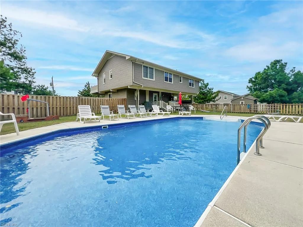 3120 Little Island RD, VIRGINIABEACH VA 23456 - Photo 3