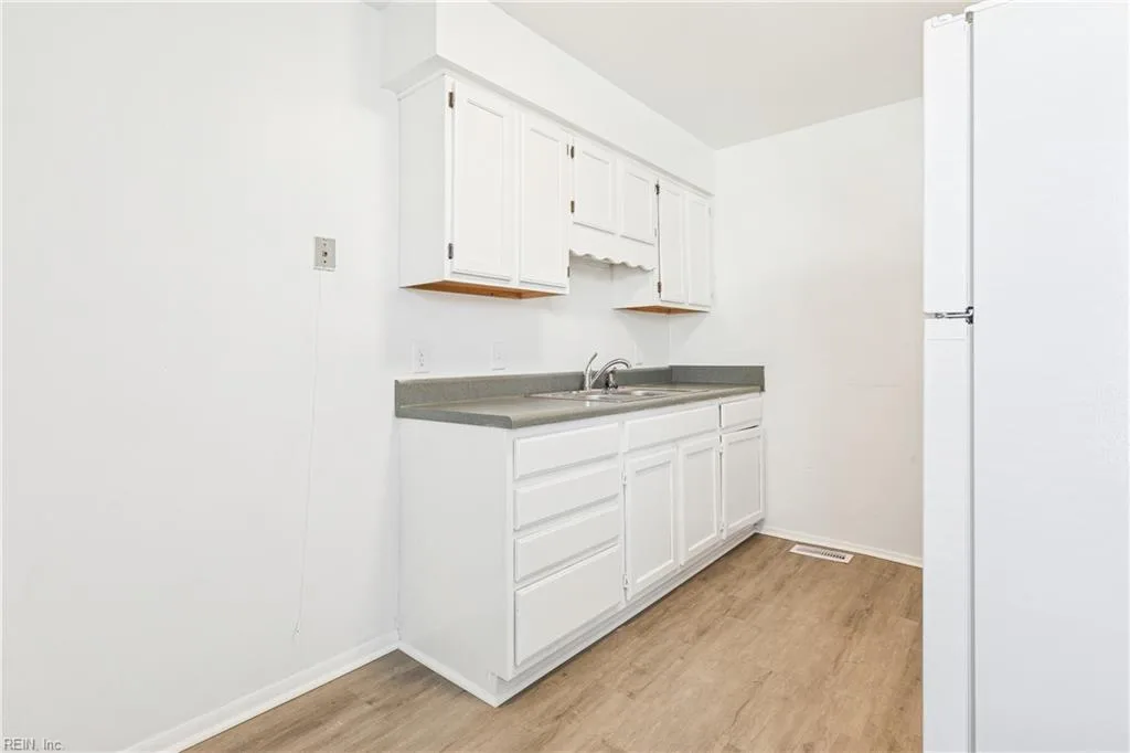 1315 Little Bay AVE #102, NORFOLK VA 23503 - Photo 4