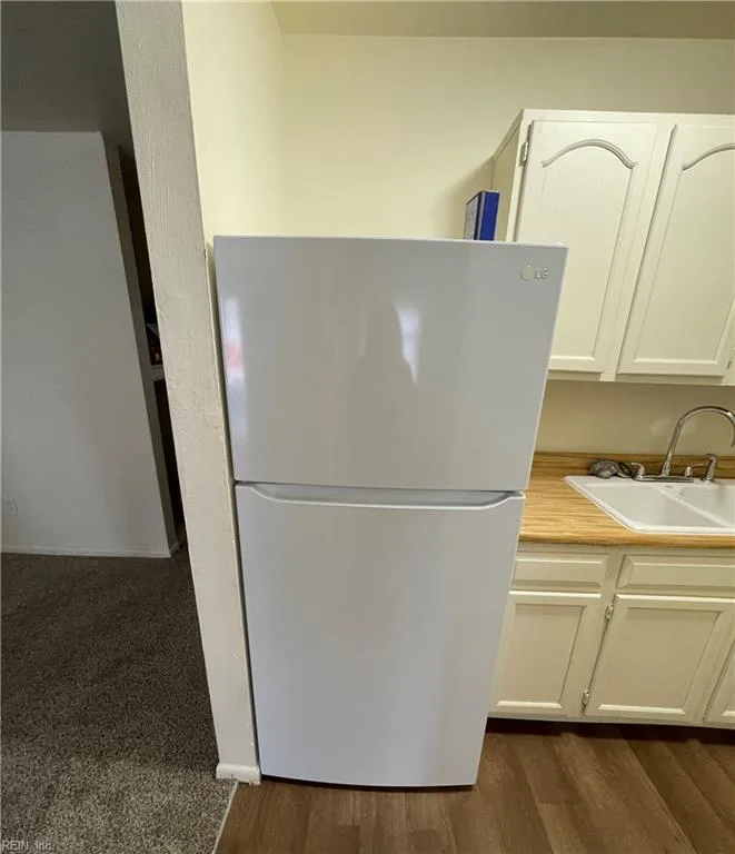 830 Fremont ST #ABCD, NORFOLK VA 23504 - Photo 3