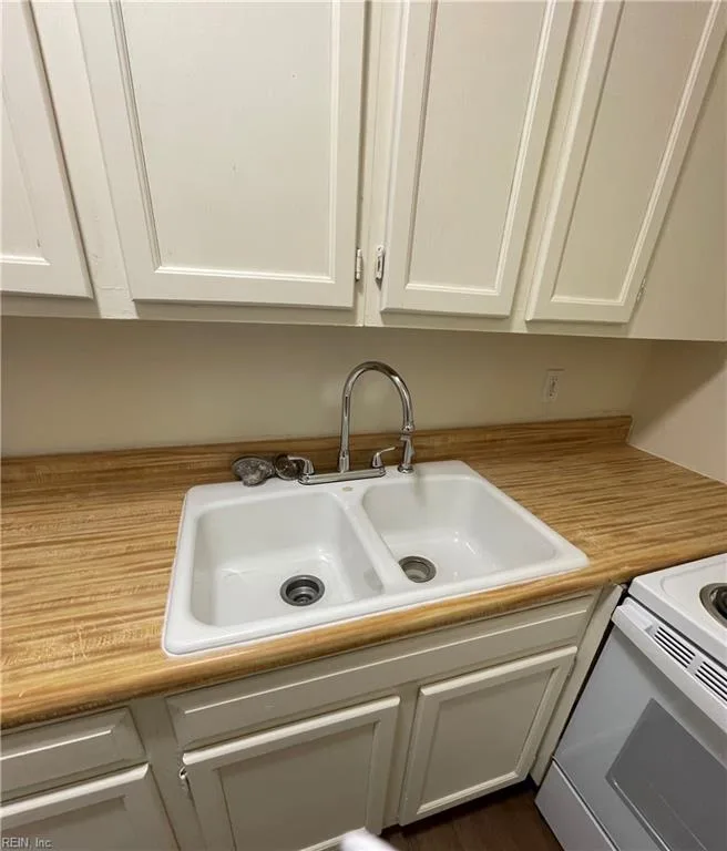 830 Fremont ST #ABCD, NORFOLK VA 23504 - Photo 4