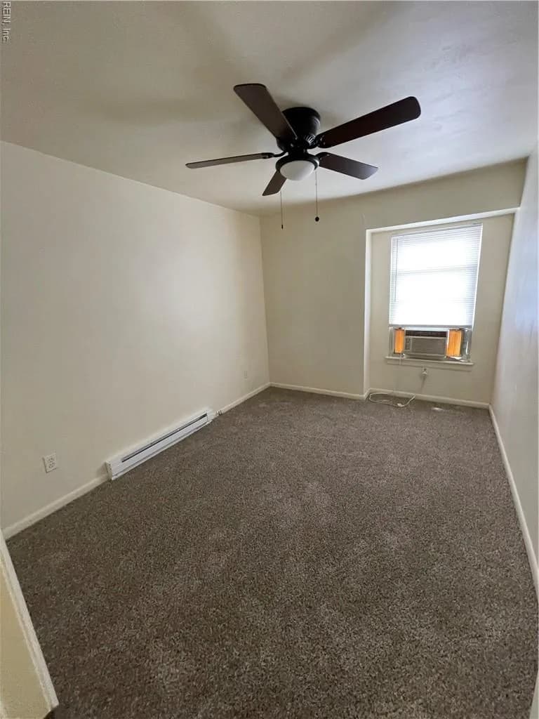 830 Fremont ST #ABCD, NORFOLK VA 23504 - Photo 5