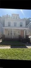 823 Washington AVE, NORFOLK VA 23504 - Main photo