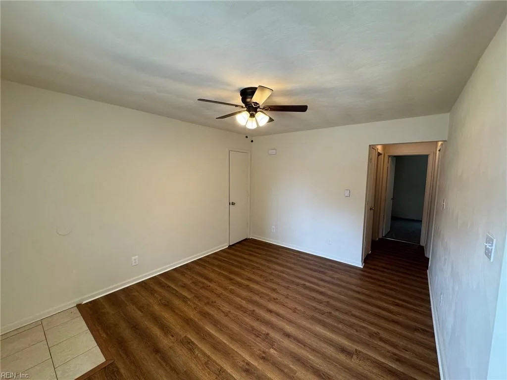 7449 Fenner ST, NORFOLK VA 23505 - Photo 5