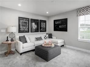100 EMILY CIR, MOYOCK NC 27958 - Photo 4