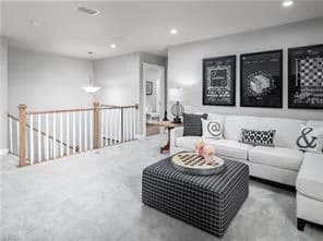 100 EMILY CIR, MOYOCK NC 27958 - Photo 5