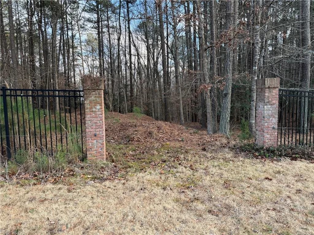 13441 Morris Creek CRES, CHARLESCITY VA 23030 - Photo 4