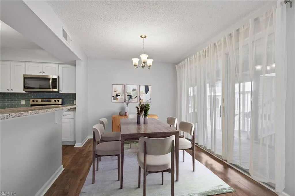 2212 Vista CIR, VIRGINIABEACH VA 23451 - Photo 5