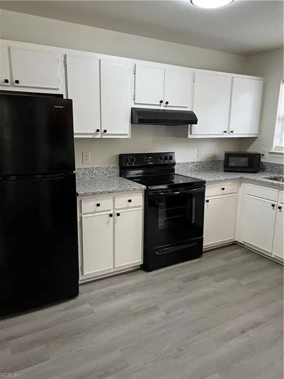 30 Williamson Park DR #C, NEWPORTNEWS VA 23608 - Main photo