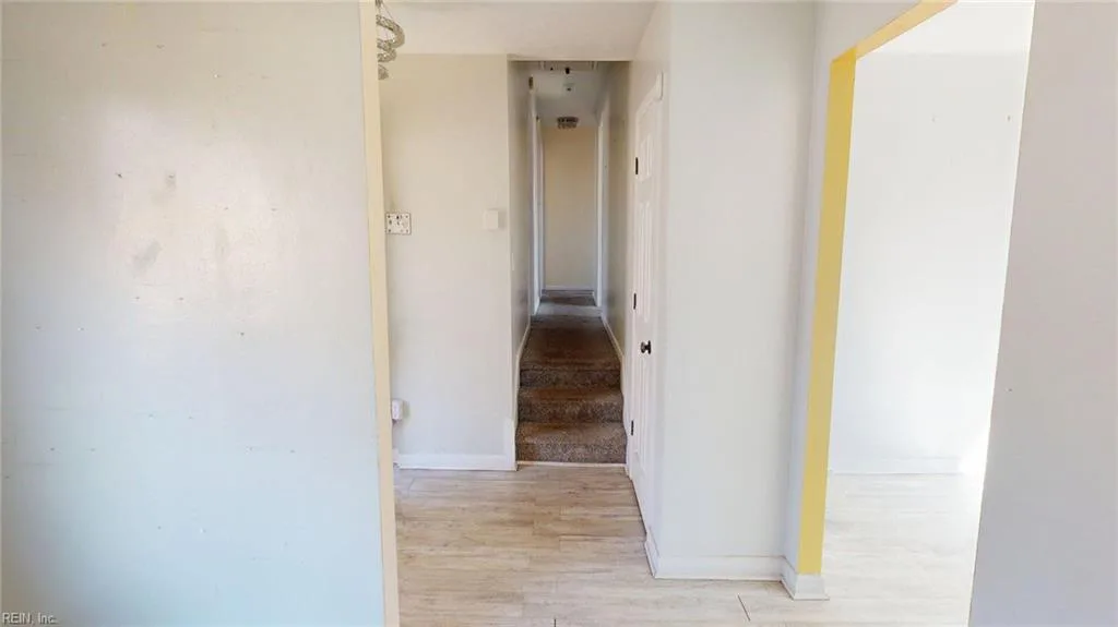 63 Azalea DR, HAMPTON VA 23669 - Photo 5