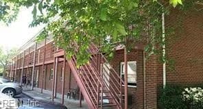 1810 Speedy AVE #15, CHESAPEAKE VA 23320 - Main photo