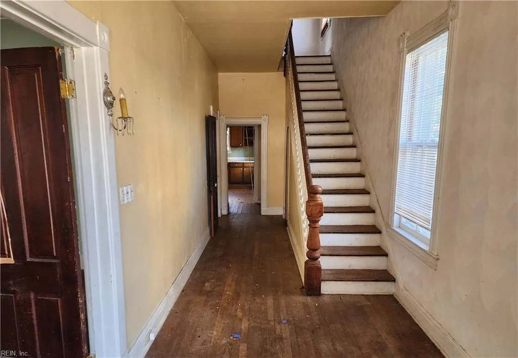 238 Broad ST, PORTSMOUTH VA 23707 - Photo 3