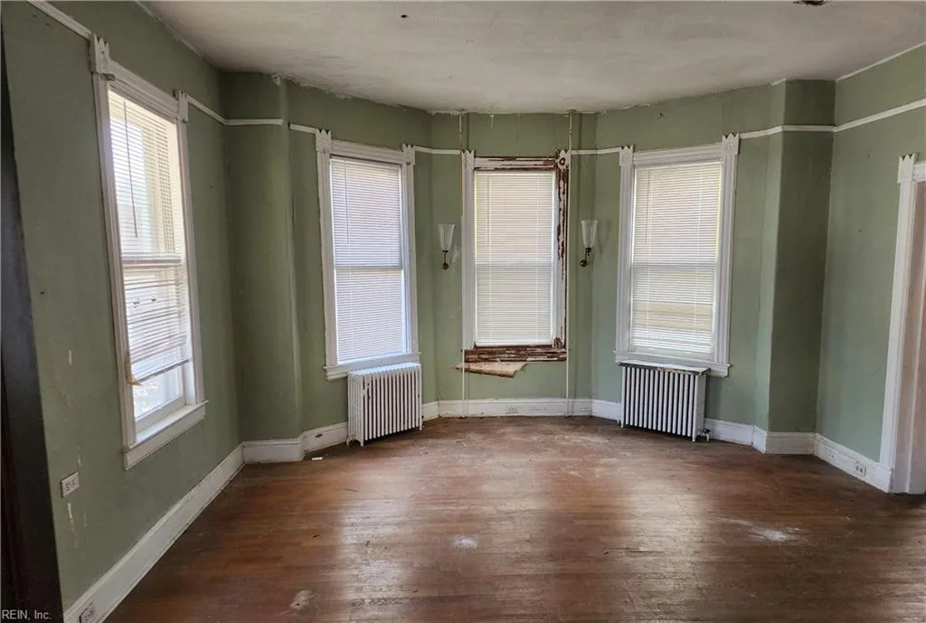 238 Broad ST, PORTSMOUTH VA 23707 - Photo 5