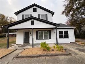 619 Randolph RD, NEWPORTNEWS VA 23605 - Photo 2