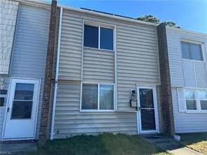 1273 Green Cedar LN, VIRGINIA BEACH VA 23453 - Main photo