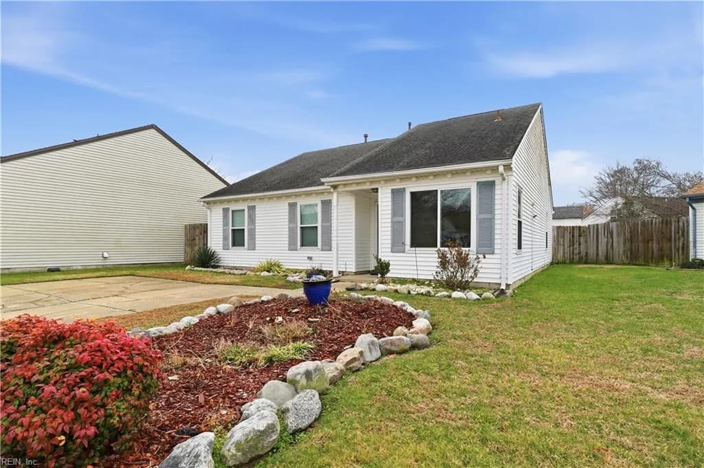 1089 Gershwin CT, VIRGINIABEACH VA 23454 - Photo 3