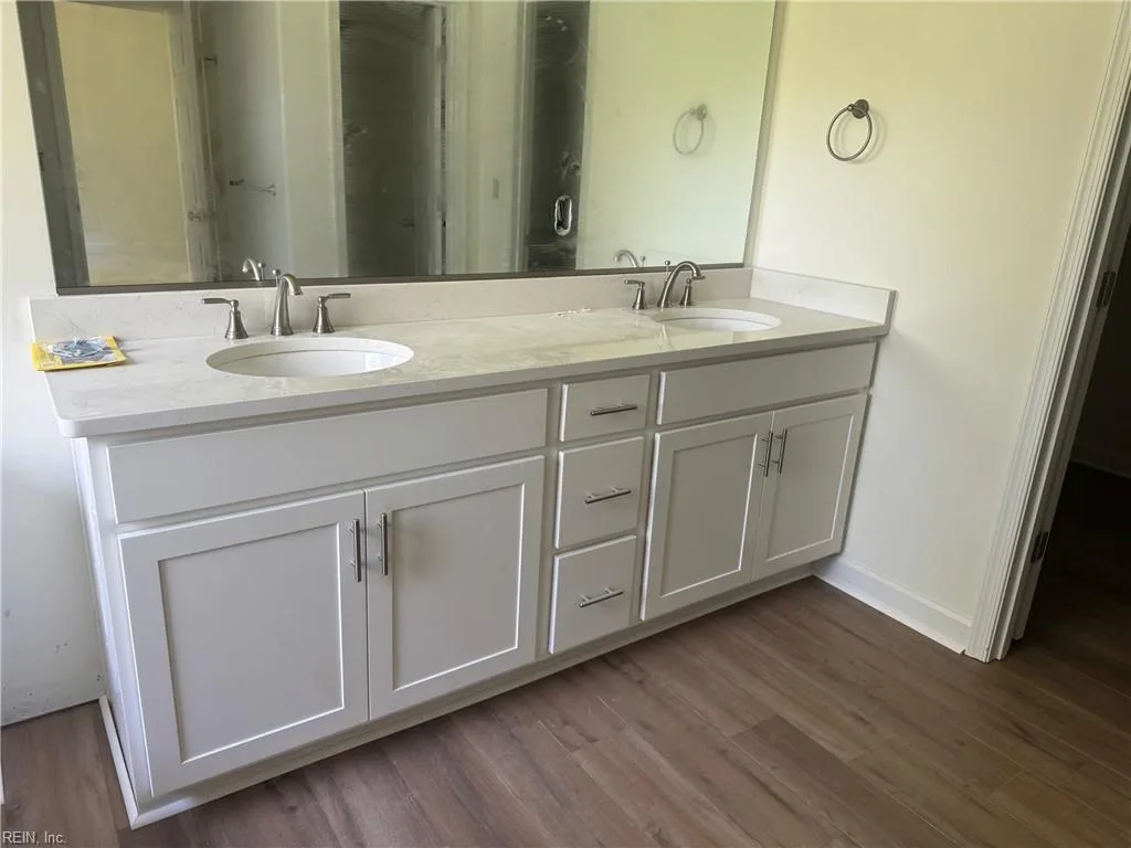 520 W Plantation RD, VIRGINIABEACH VA 23451 - Photo 5