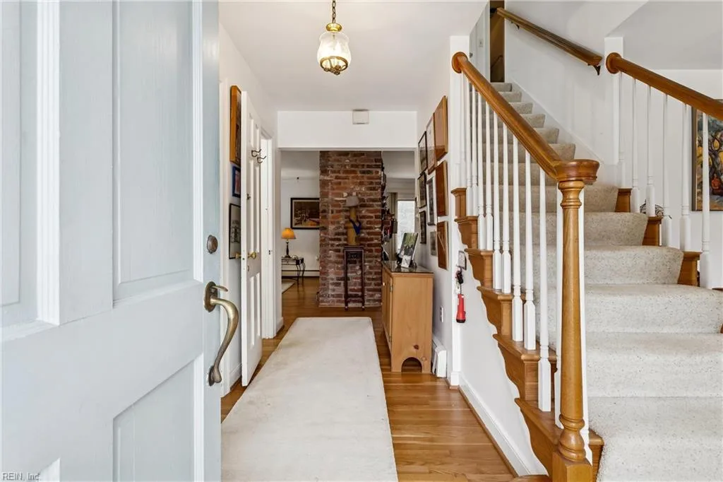 306 Indian Springs RD, WILLIAMSBURG VA 23185 - Photo 3
