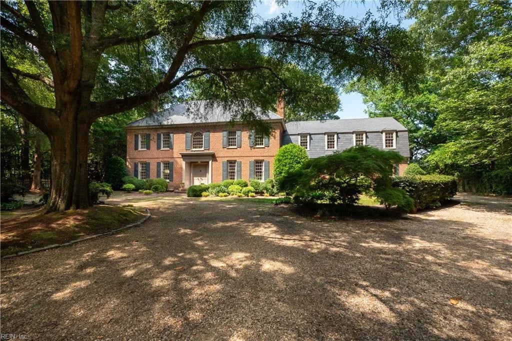 1536 E Bay Shore DR, VIRGINIABEACH VA 23451