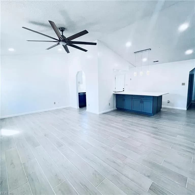 3860 Jousting ARCH, VIRGINIABEACH VA 23456 - Photo 5
