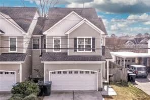 4639 Lookout RD, VIRGINIABEACH VA 23455 - Photo 2