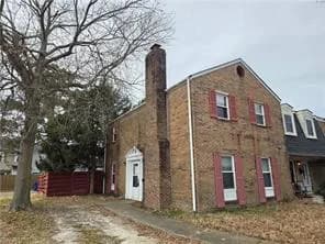 601 Lake Edward DR, VIRGINIABEACH VA 23462 - Main photo