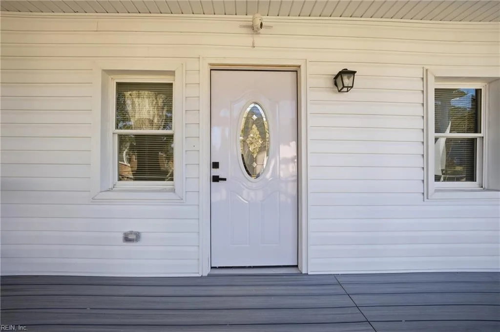 407 Pine AVE, NEWPORTNEWS VA 23607 - Photo 5