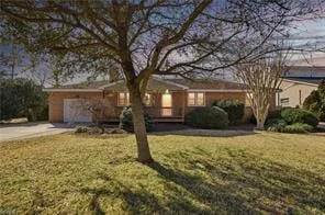 2233 Lynn RD, Virginia Beach — 3 bed Residential, 2,550 sqft