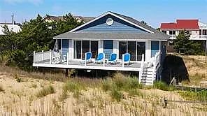 3656 Sandfiddler RD, VIRGINIA BEACH VA 23456