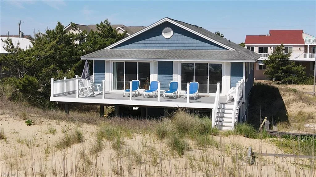3656 Sandfiddler RD, VIRGINIABEACH VA 23456