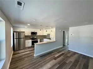 9539 21st Bay ST #206, NORFOLK VA 23518 - Photo 2
