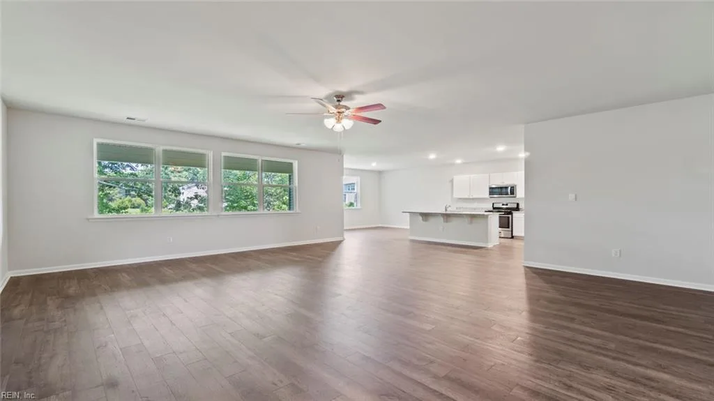 1271 Kidbrooke ST, CHESAPEAKE VA 23322 - Photo 3