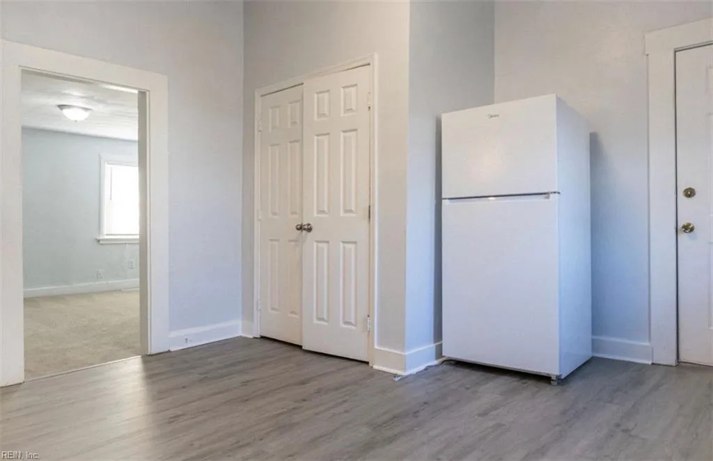 2312 Kimball TER, NORFOLK VA 23504 - Photo 5