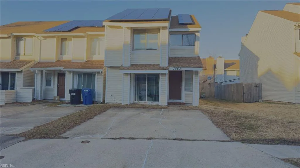 3853 Chimney Creek DR, VIRGINIABEACH VA 23462 - Photo 2