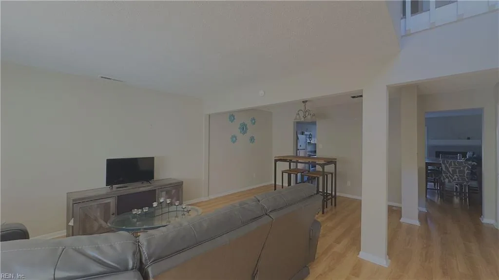 3853 Chimney Creek DR, VIRGINIABEACH VA 23462 - Photo 3