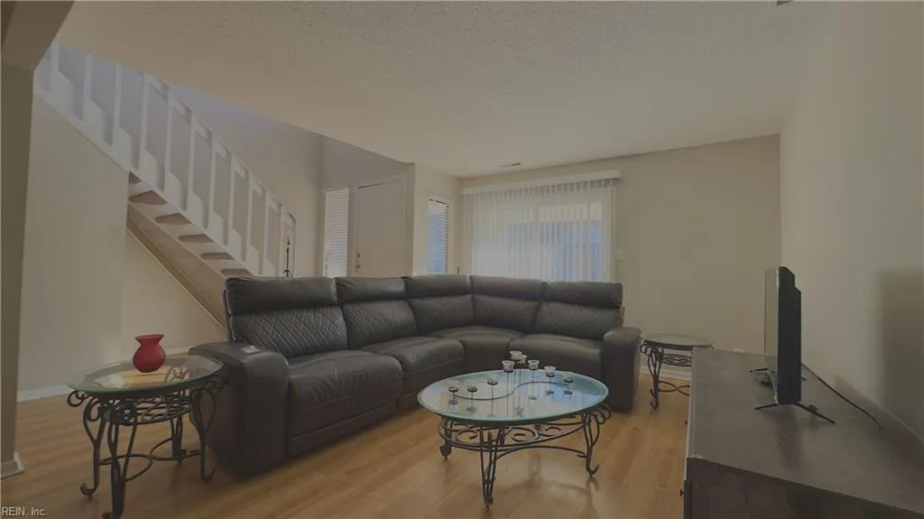 3853 Chimney Creek DR, VIRGINIABEACH VA 23462 - Photo 4