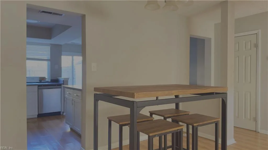 3853 Chimney Creek DR, VIRGINIABEACH VA 23462 - Photo 5