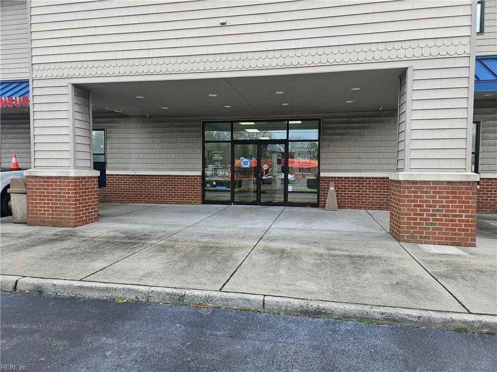 1547 E Little Creek RD #A-10, NORFOLK VA 23518 - Photo 3
