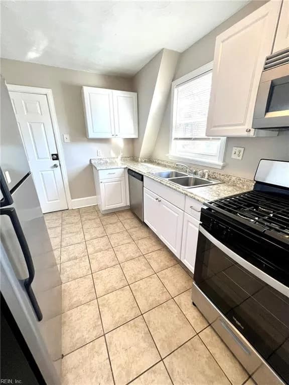 210 Pennsylvania AVE #2, NORFOLK VA 23504 - Photo 2