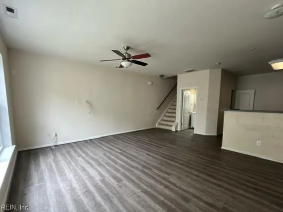 923 Teton CIR #110, SUFFOLK VA 23435 - Photo 3
