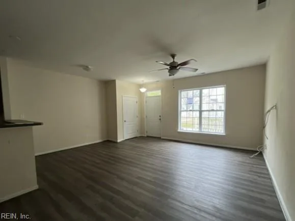 923 Teton CIR #110, SUFFOLK VA 23435 - Photo 4