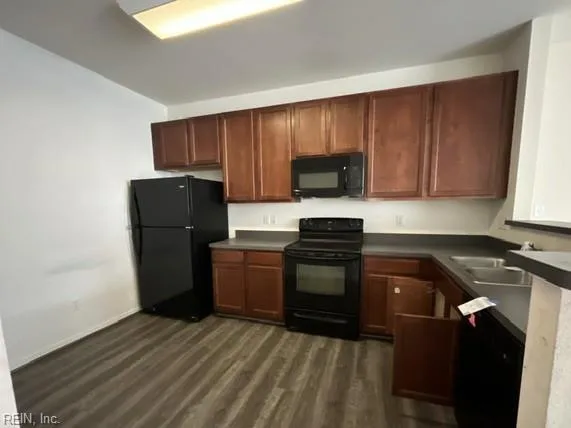 923 Teton CIR #110, SUFFOLK VA 23435 - Photo 5