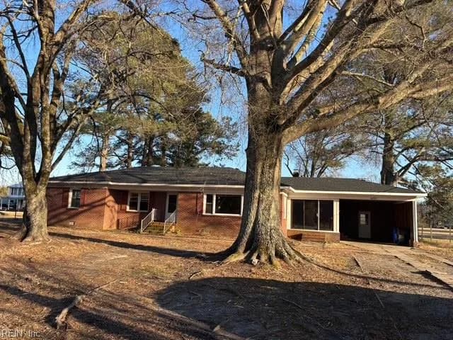 6200 Whaleyville BLVD, SUFFOLK VA 23438 - Photo 4