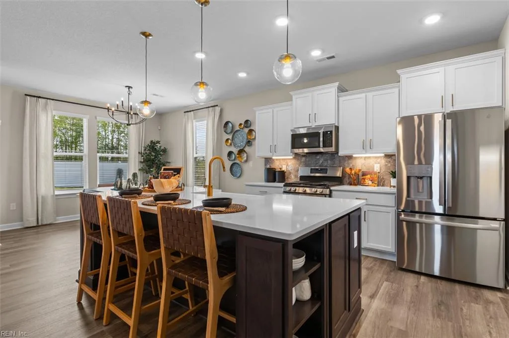 2028 Canvasback DR, SUFFOLK VA 23435 - Photo 4
